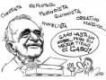 /album/colombianadas/ecuador-roque-adios-al-gran-maestro-jpg/