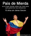 /album/colombianadas/banner-homenaje-copia-jpg/