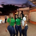 /album/colombianadas/a2yn4b36-jpg1/